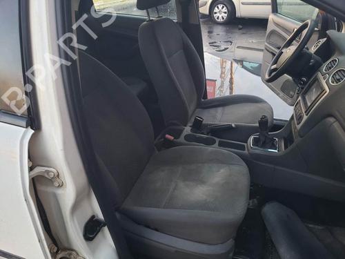 Headlight switch FORD FOCUS II (DA_, HCP, DP) 1.6 TDCi | BP25119404I24  - Image 33