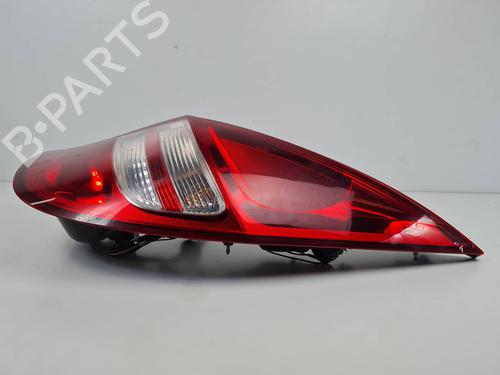 Right taillight HYUNDAI i30 (FD) 1.6 CRDi | BP30166803C35 - Image 2