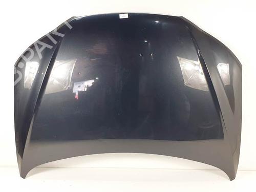 Used Hood SEAT AROSA (6H1) 1.0 (50 hp) 24947320