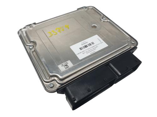 Engine control unit (ECU) OPEL INSIGNIA A (G09) 2.0 CDTI (68) | BP36487990M57 - Image 2