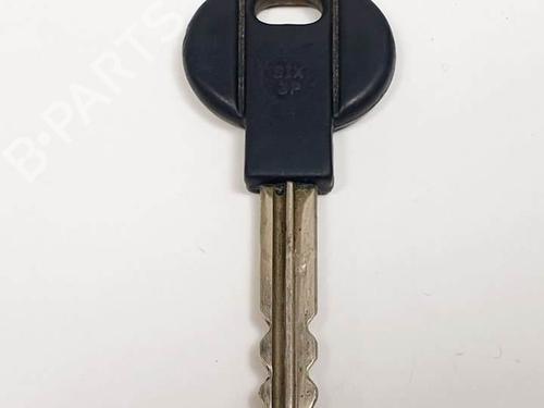 Electronic module AIXAM A.721 0.4 D | BP25294937M83 - Image 3