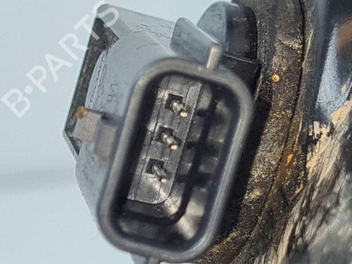 Servo brake NISSAN JUKE (F15) 1.2 DIG-T | BP29347714M42 