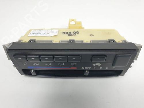 Climate control HONDA CIVIC VI Hatchback (EJ, EK) 1.4 i S (EJ9) | BP11939914I5 
