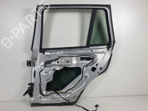 Right rear door BMW X3 (E83) xDrive 35 d | BP9744614C5 