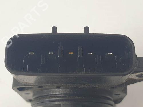  - Image 4