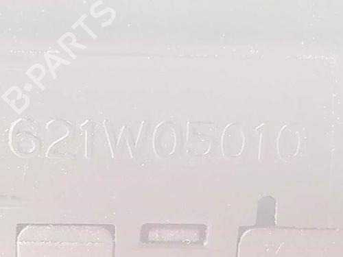 Switch KIA SORENTO I (JC) 2.5 CRDi | BP17330327I30 