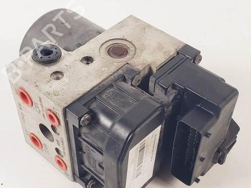Used ABS pump ABS pump MG MG ZS 2.0 TD (101 hp) 13909388 13909388
