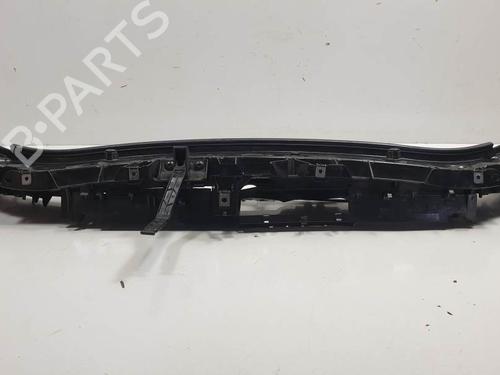 crossmember-renault-scenic-ii-jm01_-2003-2004-2005-2006-2007-2008-2009-2010-40175385 main image