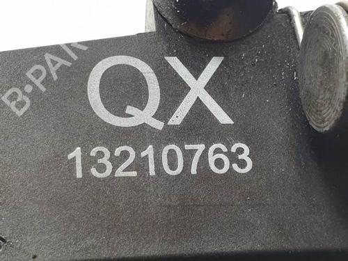 Rear right lock OPEL VECTRA C (Z02) 1.9 CDTI (F69) | BP19091442C99 