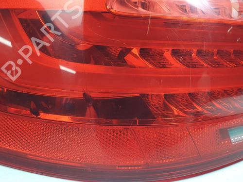 Left taillight BMW 3 Coupe (E92) 320 d | BP39929641C34 - Image 3