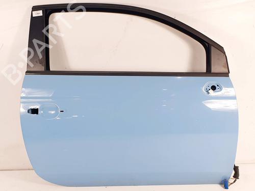 right-front-door-fiat-500-312_-2007-31636149 main image