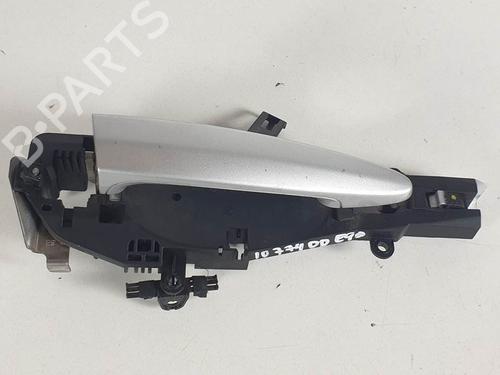 front-right-exterior-door-handle-bmw-3-e90-318-d-2004-2005-2006-2007-2008-2009-2010-2011-2012-11760523 main image