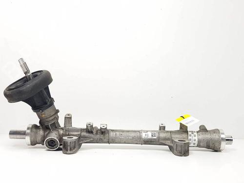 Used Steering rack Steering rack RENAULT CAPTUR II (HF_) TCe 90 (HFM6) (91 hp) 24990421 24990421