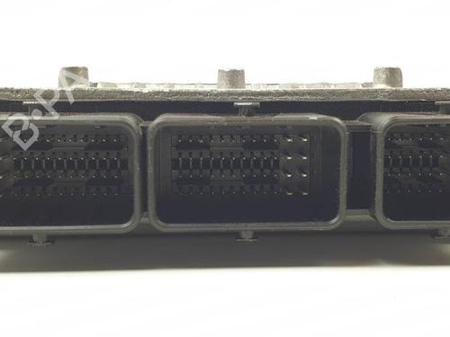 Engine control unit (ECU) SEAT AROSA (6H1) 1.0 | BP27272559M57 - Image 3