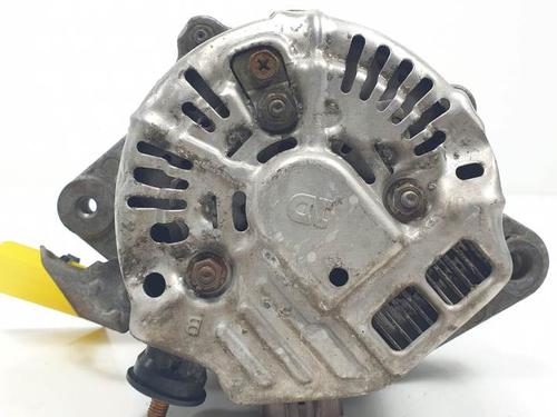 Alternator TOYOTA YARIS VERSO (_P2_) 1.3 (NCP20_, NCP22_, NCP20R, NCP22R) | BP25138232M7 