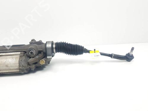 Steering rack SEAT LEON (1P1) 1.9 TDI | BP26171130M22 - Image 10