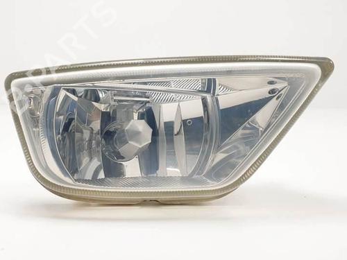 Used Right front fog light Right front fog light FORD FOCUS I Turnier (DNW) 1.6 16V (100 hp) 18235619 18235619