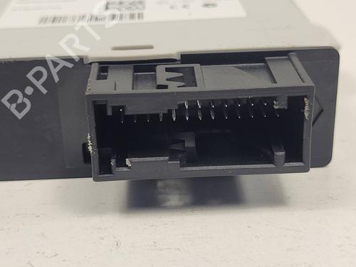 Electronic module BMW X3 (F25) xDrive 28 i | BP35749634M83 - Image 2