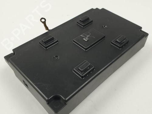 Electronic module MAZDA CX-30 (DM) SKYACTIV-G M Hybrid | BP24916186M83 - Image 3