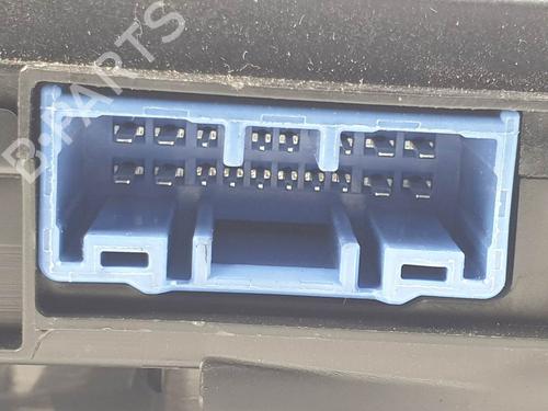 Electronic module MAZDA CX-5 (KE, GH) 2.0 (KEEFW) | BP24340868M83  - Image 6