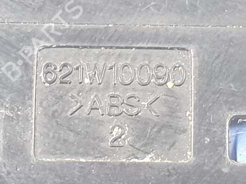 Mirror switch KIA RIO I Hatchback (DC) 1.3 | BP24500090I25 