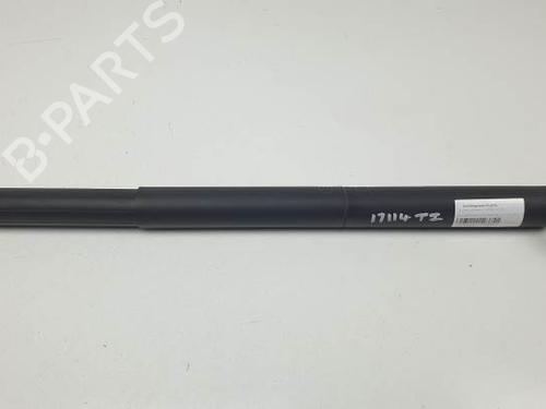 Used Tailgate lift support BMW 2 Active Tourer (F45) 218 d (150 hp) 24627289