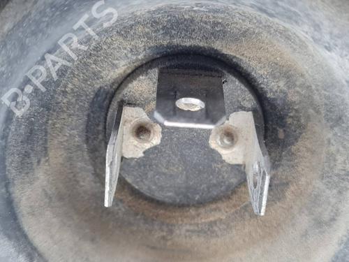 Left headlight CHEVROLET MATIZ (M200, M250) 1.0 | BP38927897C28 - Image 4