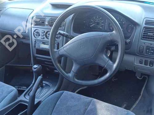 Used Parts MITSUBISHI GALANT VIII (EA_)  2.0 (EA2A)  824106