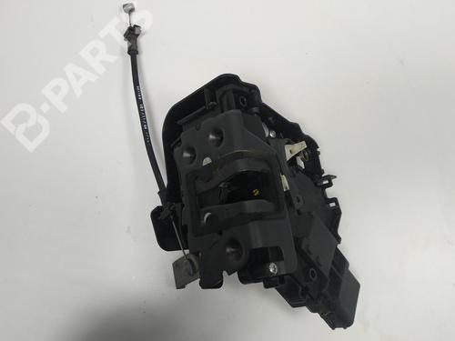 rear-left-lock-ford-focus-ii-da_-hcp-dp-16-4m5ar26413be-2004-2005-2006-2007-2008-2009-2010-2011-2012-2013-11055545 main image