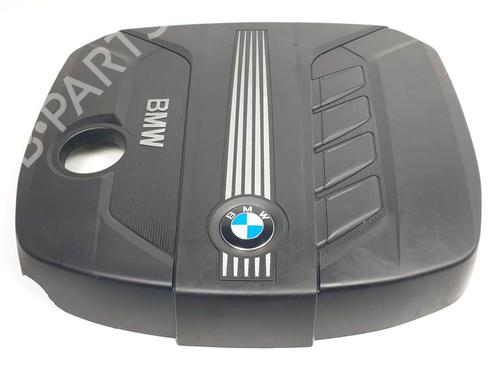 Used Upper protection Upper protection BMW 5 (F10) 520 d (184 hp) 10699978 10699978