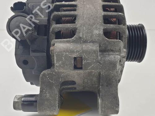 Alternator CITROËN XSARA PICASSO (N68) 1.6 16V | BP28061041M7 