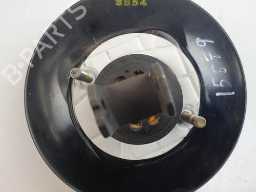Servo brake MERCEDES-BENZ A-CLASS (W168) A 140 (168.031, 168.131) | BP24914512M42 