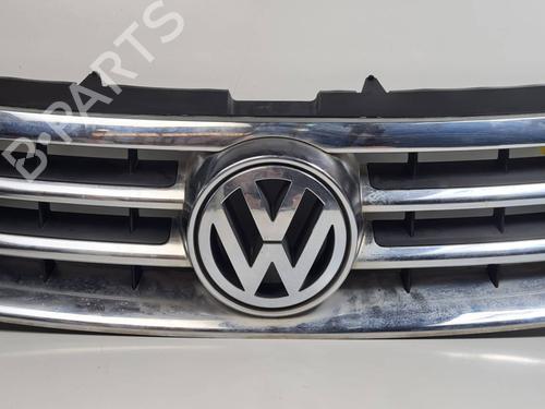 Used Grille Grille 37700012 37700012