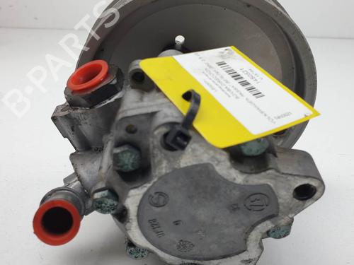 Steering pump VW PASSAT B5 (3B2) 2.5 TDI Syncro/4motion | BP40174960M99 - Image 2