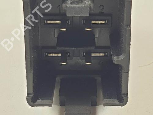 Warning switch SEAT LEON (1P1) 2.0 TDI | BP27533329I22 - Image 3