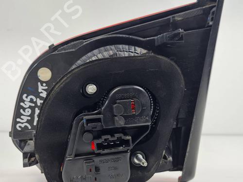 Left tailgate light VW GOLF VI (5K1) 1.4 | BP38261704C79 - Image 2