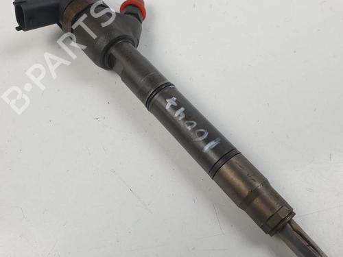 Used Injector Injector HYUNDAI i30 (FD) 1.6 CRDi (90 hp) 24931304 24931304
