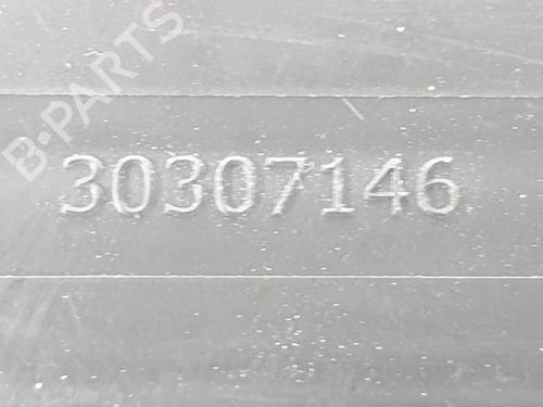 Passenger airbag MERCEDES-BENZ M-CLASS (W163) ML 270 CDI (163.113) | BP14918036C10 