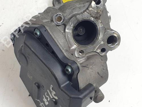 Used Egr MERCEDES-BENZ C-CLASS T-Model (S205) C 220 BlueTEC / d (205.204) (170 hp) 29932608