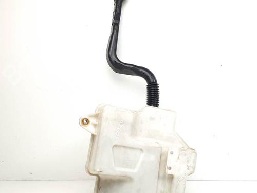 Used Windscreen washer tank LAND ROVER RANGE ROVER SPORT I (L320) 3.0 D 4x4 (245 hp) 27885496