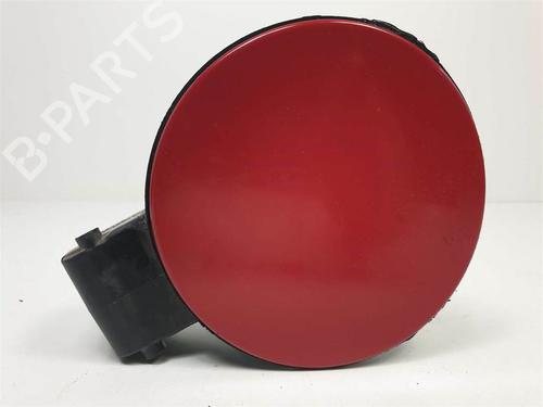 Used Fuel flap Fuel flap HONDA FR-V (BE) 2.2 i CTDi (BE5) (140 hp) 9701034 9701034