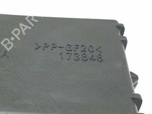  - Image 2