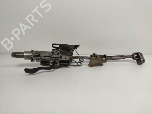 Used Steering column Steering column SEAT IBIZA III (6L1) 1.9 TDI (100 hp) 11105236 11105236