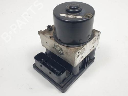 Abs pomp OPEL ASTRA H (A04) 1.7 CDTI (L48) | BP11376647M43 