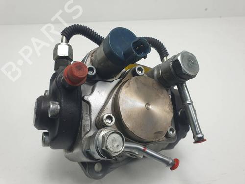 Pompa iniezione Pompa iniezione MAZDA CX-5 (KE, GH) 2.2 D AWD (KE2AW) (150 hp) 34513096 34513096