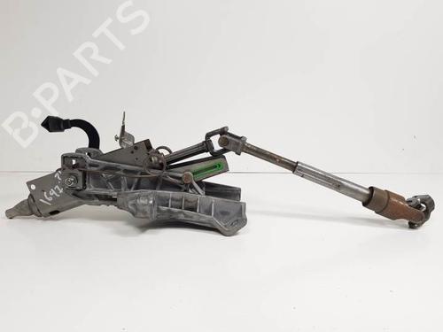 Used Steering column MAZDA 5 (CR) 2.0 CD (CR19) (143 hp) 8820033