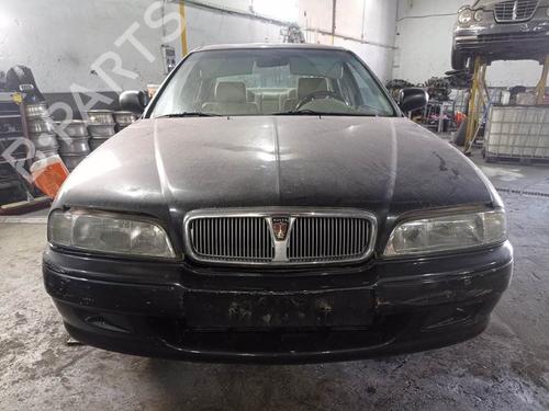 Used Parts ROVER 600 I (RH) 620 Si 1362071