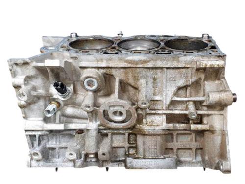 Other JAGUAR XF I (X250) 3.0 | BP25810271O1 