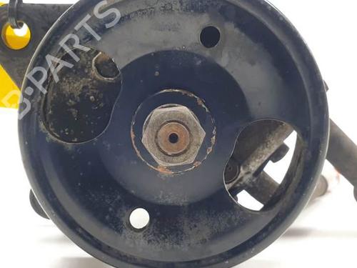Steering pump NISSAN NAVARA NP300 (D40) 2.5 dCi 4WD | BP17812510M99 