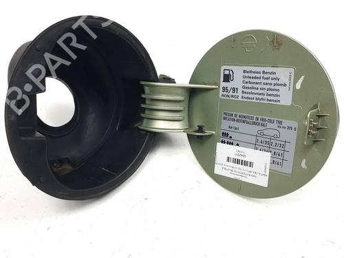 Fuel flap SEAT ALTEA (5P1) 1.6 | BP29989861C131